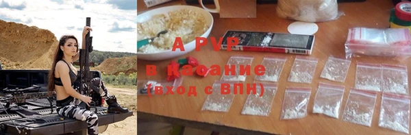 альфа пвп Медвежьегорск