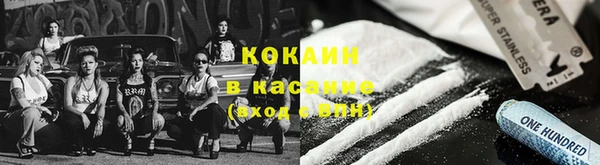 мет Магас