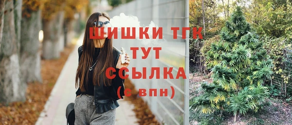 PSILOCYBIN Магадан