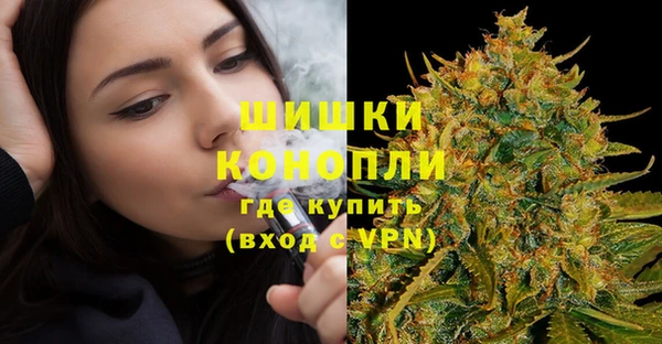a pvp Медногорск