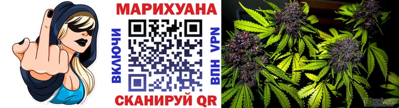 наркота  Яхрома  МАРИХУАНА конопля 